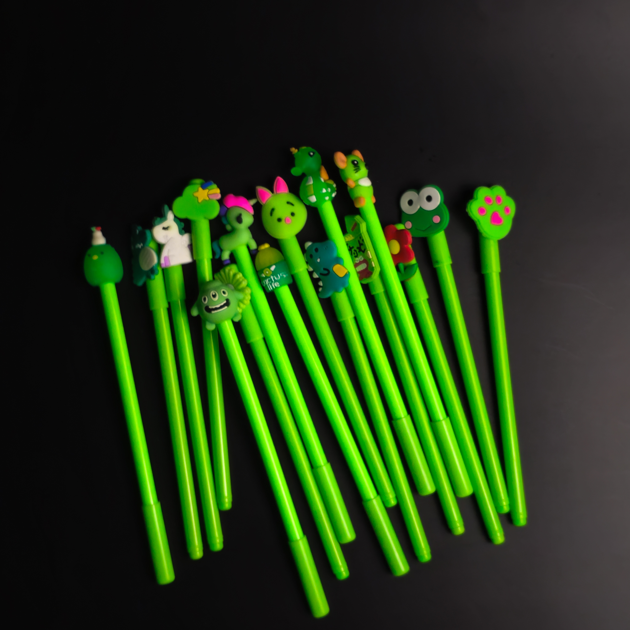 PEN ad14